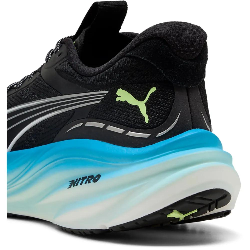 Puma Magnify NITRO 3 Running Shoes