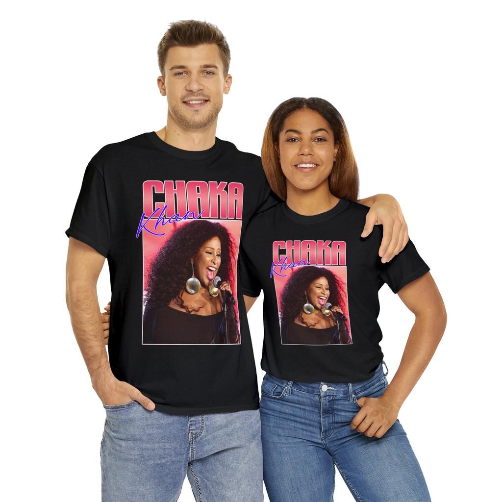 Chaka Khan shirt, Chaka Khan vintage tee, Chaka Khan t shirt vintage 90s inspire