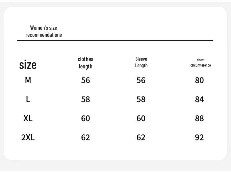 Damen 10A Antibakterielles Fleece-gefüttertes U-Ausschnitt Basis-Top