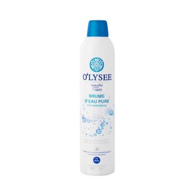 O'lysse Nebbia di Acqua Pura (300ml)