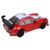 UD1607 1/16 Remote Control Car 30km/h High Speed 2.4G Brush 4wd Drift Car With Light
