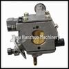 Carburetor for Stihl MS260/024/026 Chainsaw (WT-403B)