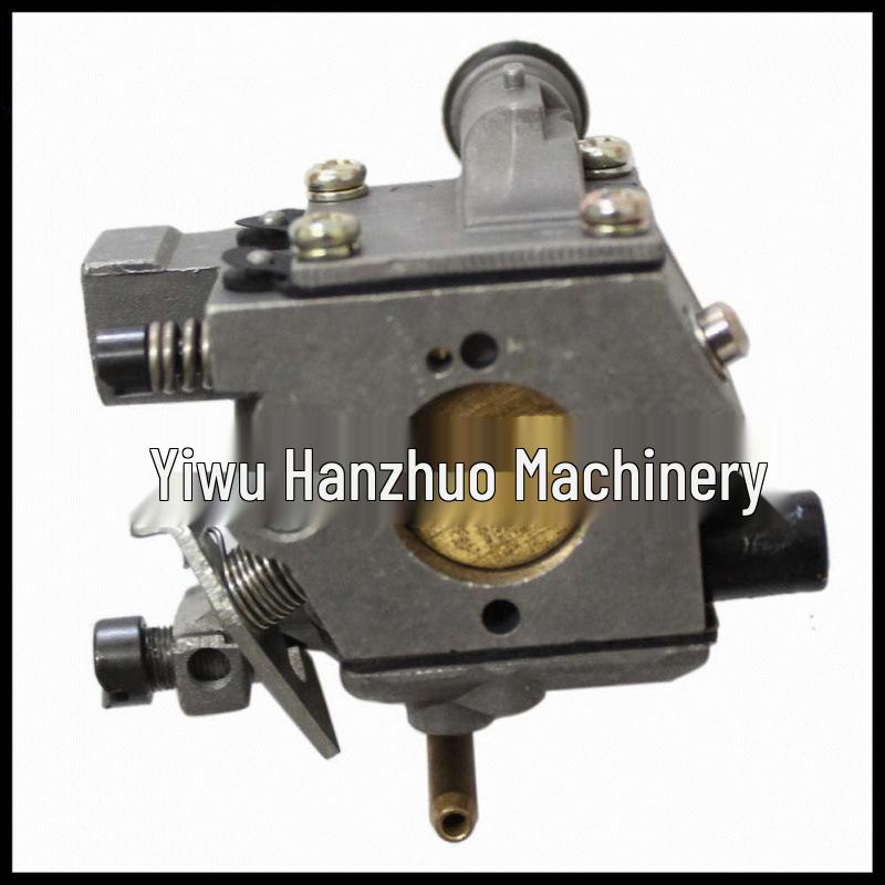 Carburetor for Stihl MS260/024/026 Chainsaw (WT-403B)