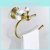 High End Stainless Steel Tissue Roll Holder For Bathroom Wall Mount