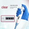 DLAB Semi-Autoclavable Adjustable Single-Channel Micropipette