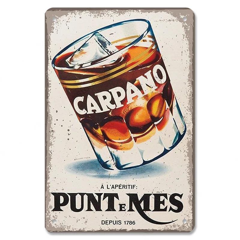 Vintage Whisky Plechová cedule Kovový plechový znak Pin-up girl Retro Nástěnná dekorace Pro garáž Klub Bar Pánská jeskyně Pub Kavárna Nástěnná dekorace