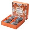 Bohemian Ceramic Dinnerware Set