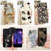 Cool Dragon Case For Vivo V21 Case V 21 4G V2066 V2108 Soft Silicone Back Cover For Vivo V21 V 21 Cases Fundas Bumper