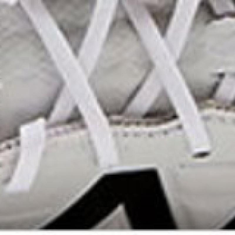 New Balance ViSa Jaro 2.0 Pro Fg Men S Soccer Shoe mSvrofw2