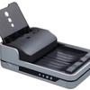 Zhongchu High-Speed Document Scanners CN plug (adapter included)