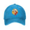 Women Unisex Bucket Hat Mortal Kombat X Logo Summer Travel Headwear Packable Outdoor Sport Fishing Hat Game Ispoti Birthday Gifts