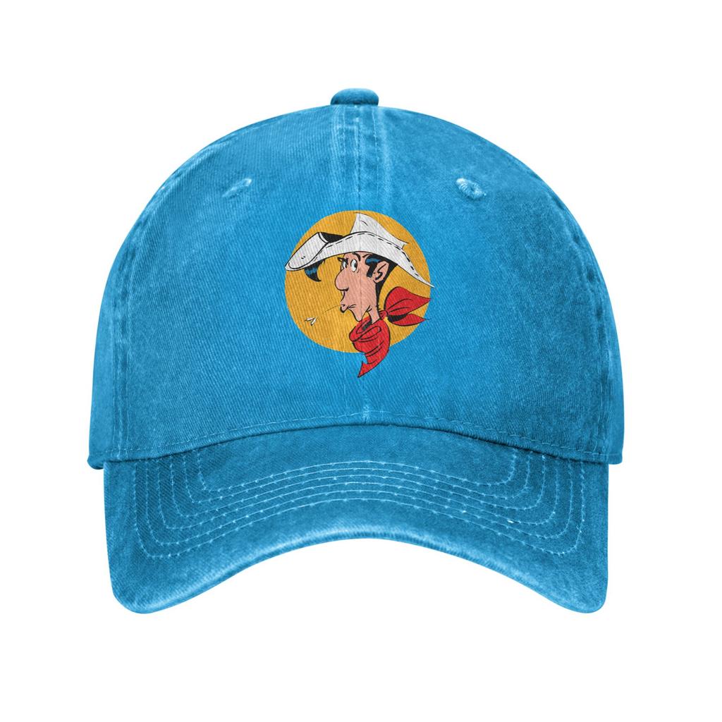 Women Unisex Bucket Hat Mortal Kombat X Logo Summer Travel Headwear Packable Outdoor Sport Fishing Hat Game Ispoti Birthday Gifts