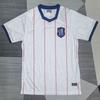 Men Women Soccer Jersey 2025 Arsenal Chelsea Tottenham Liverpool Manchester United Training Match Wear Breathable Bamboo