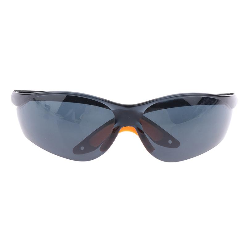 

Охрана труда Сварочные защитные очки Безопасность Рабочее оборудование для защиты глаз Защита от сильного света 168 Сварочные очки сварщика серый