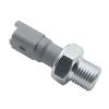Oil Pressure Sensor Switch 1131C5 for Peugeot Citroen