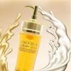 3w Clinic Collagène & Luxury Gold Essence d'or revitalisante confort 150 ml