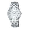 [Seiko] SEIKO Watch SPIRIT SCXP021 Men's