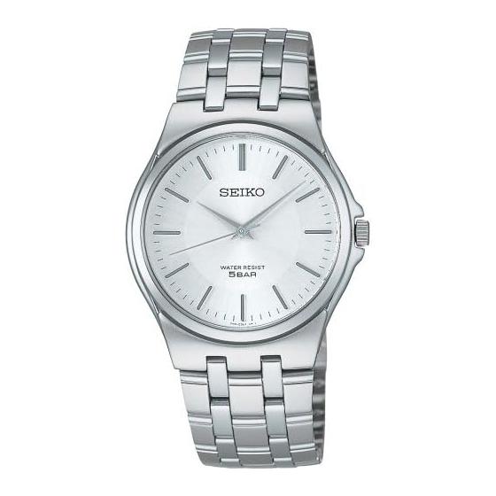 [Seiko] Часы SEIKO SPIRIT SCXP021 Мужские