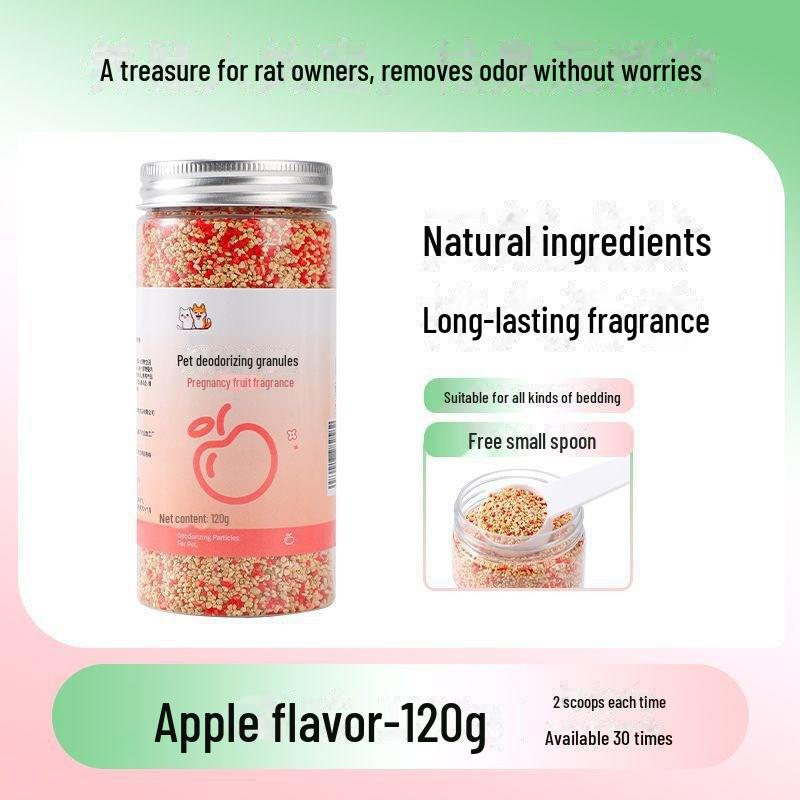 

Универсальная дезодорирующая подстилка для хомяков: Ароматная, впитывающая стружка для всех сезонов