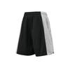 Nike As M Nk Df 8In Color Block Mid Waist Drawstring Casual Shorts Men shorts IM5915010