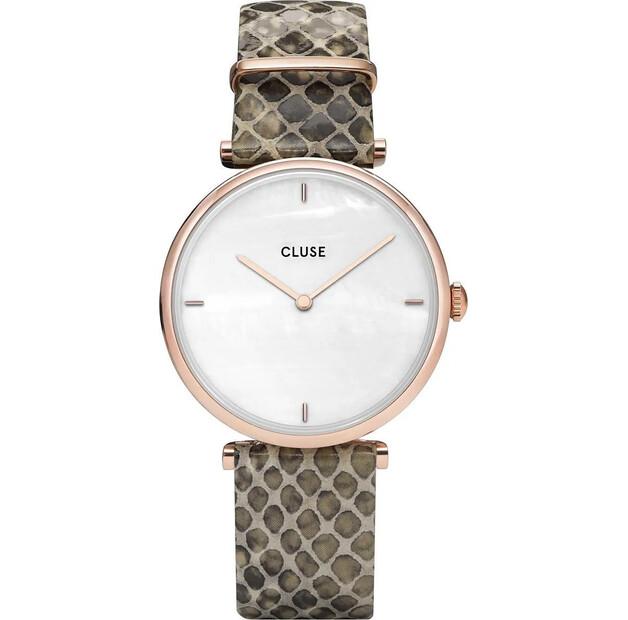 Часы Cluse Cl61007
