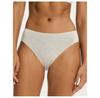 Classic Briefs Esotiq 44268