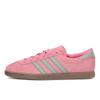 Stadt  Pink Silv Gum5 Ki1414  Pink Silv Gum5