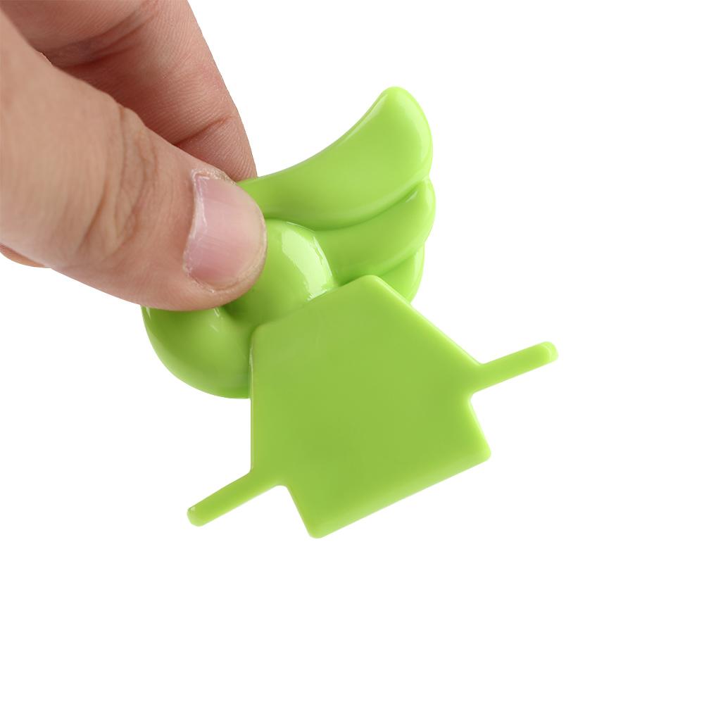 Cushion Handles Training Soft Raise and Lifter Handle Lower Lift Just Clean Cover Toilet Seat