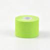 Athletic Kinesiology Muscle Support Tape