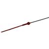 Brand New Engine Oil Dipstick Dip Stick 26611-2F010 266112F010 Fits For Hyundai Santa Fe 2012 2013