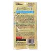Doggyman Good Quality Camu Camu Dental Corn Twist Cow Milk Additive-free