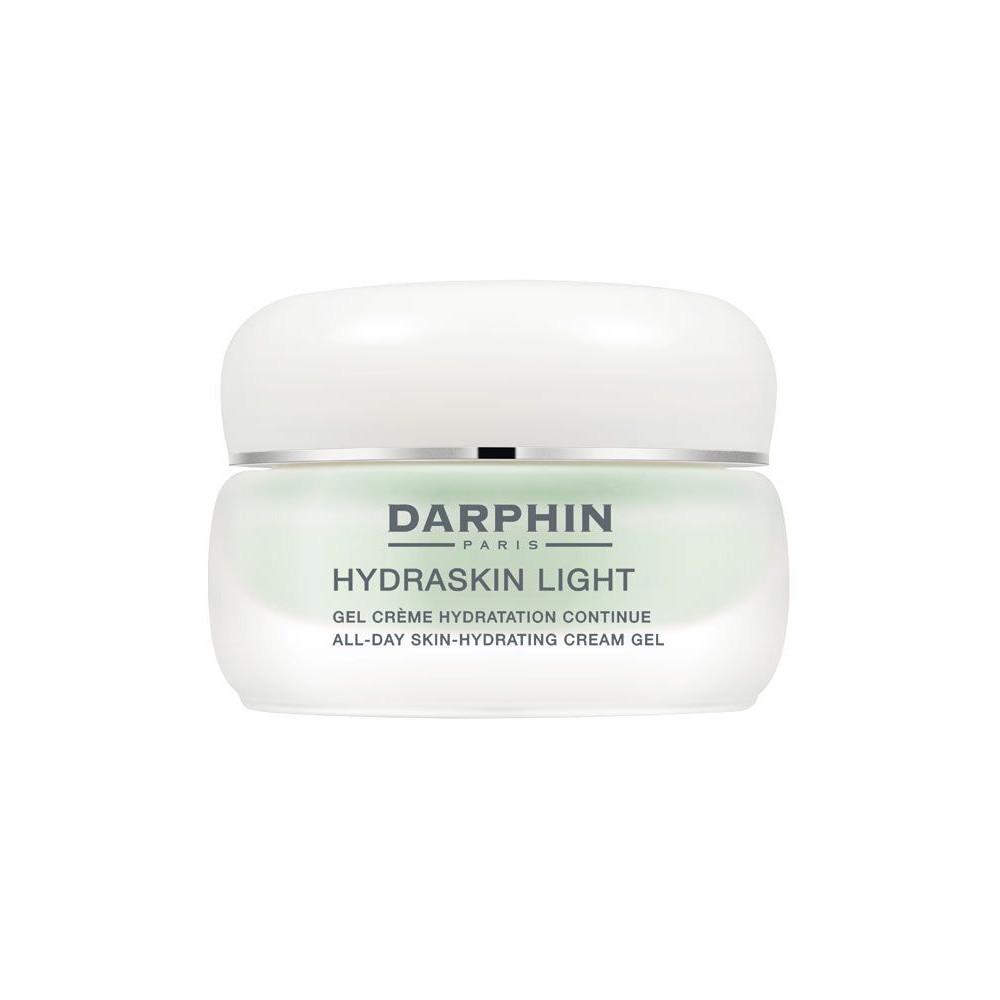 

Darphin Hydraskin Light Gel Cream Непрерывное увлажнение 50мл