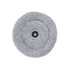 Roborock For S8 Maxv Ultra Robot Main Brush Dust Bag Filter Accessories Edge