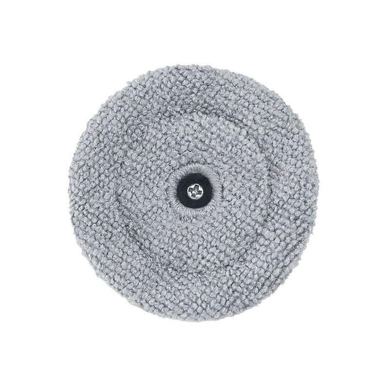 Roborock For S8 Maxv Ultra Robot Main Brush Dust Bag Filter Accessories Edge