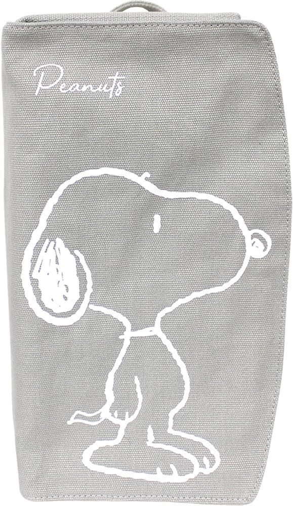 

Tees Factory Snoopy Ткань для маскировки салфеток Чехол, SN-5542516SN,