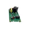 Water Heater Igniter Control Board For Suburban # 520814, 232582, 80-8531, 20835