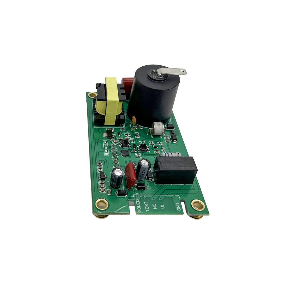 Water Heater Igniter Control Board For Suburban # 520814, 232582, 80-8531, 20835