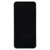 For Samsung Galaxy A56 5G Black Screen Fake Phone Model Not Real Smartphone Display (Without Logo)
