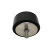 STZT 11287615130 Auto Parts for BMW N55 Engine Parts Belt Tensioner Pulley E71 E72 F30 F10 F07 X5 E70 1128 7615 130 N55