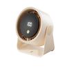 5-speed Adjustment Desktop Fan Low Noise Circulation Fan Cool Fan Electric Fan  Study Room