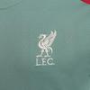 Nike Liverpool Fc Strike Men's Nike Dri FIT Soccer Short Sleeve Knit Top FN9838-362