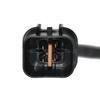 Senzor de oxigen 39210-2E771 pentru HYUNDAI, KIA, SSANGYONG