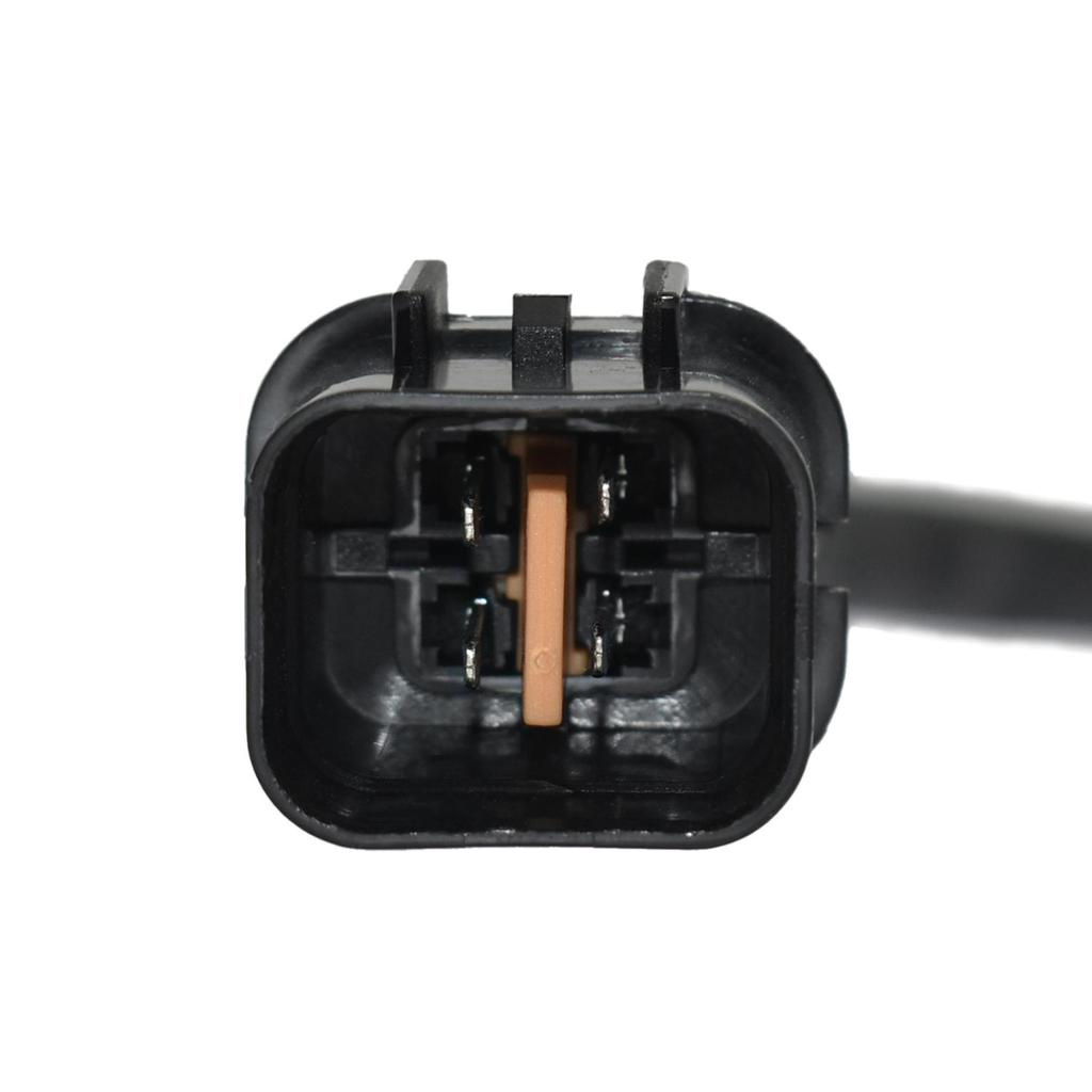 Senzor de oxigen 39210-2E771 pentru HYUNDAI, KIA, SSANGYONG