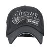Vintage Adjustable Unisex Vintage Cap for Outdoor Hiking and Mountaineering