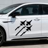 Accesorios de exterior – Pegatinas para automóviles