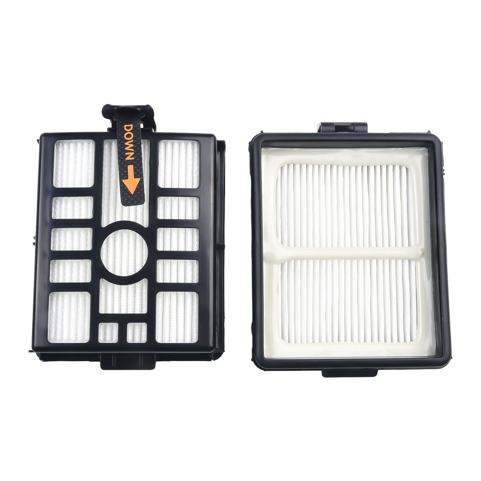 

IW3511 Сменный комплект для Shark IW3511 для беспроводного пылесоса Detect Pro IW1111