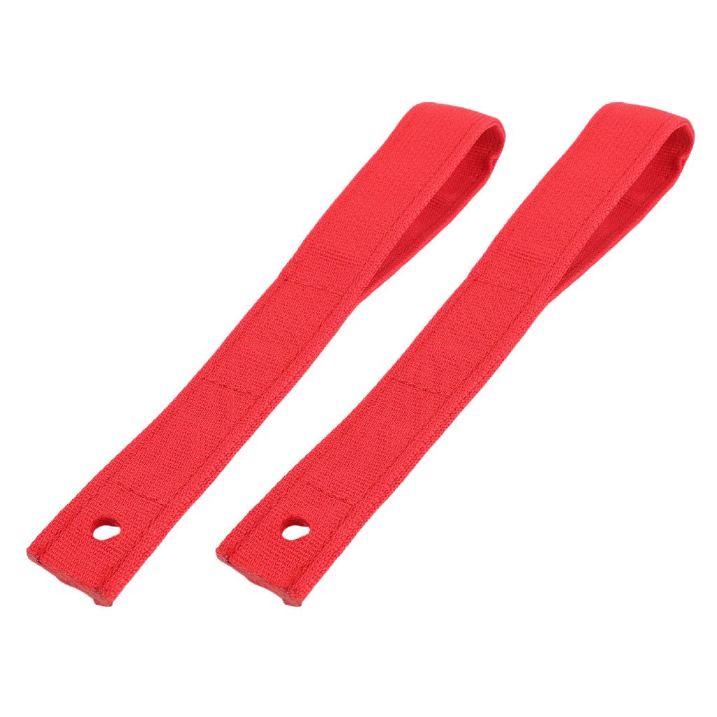 2 Pcs UTV Door Handle Pull Strap Belt Oxford Cloth Add     Replacement for   X3 X3   All   2017-2025