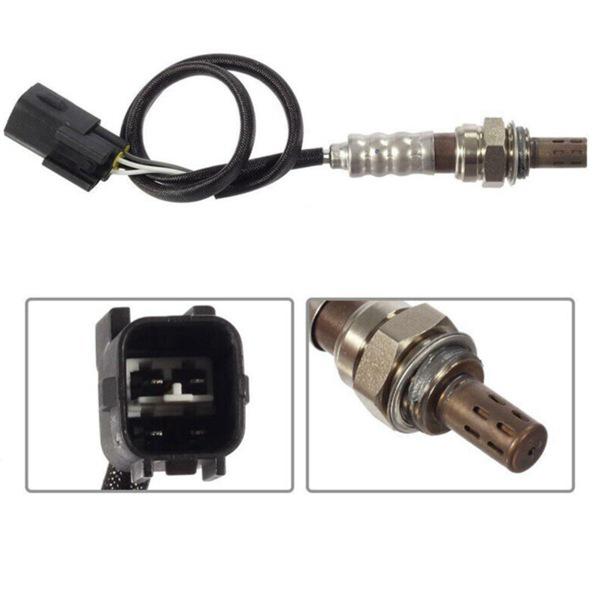 392102C210 350-34630 25024878 Oxygen Sensor for Hyundai Santa Fe