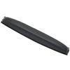 Leather Headphone Headband Pad for Logitech G930/G430/F450/G231 Headset Maintenance