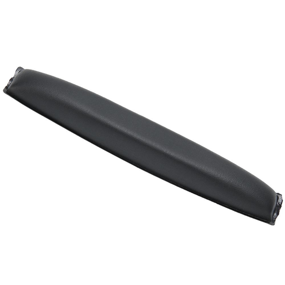 Leather Headphone Headband Pad for Logitech G930/G430/F450/G231 Headset Maintenance